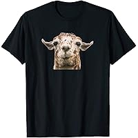 Amazon.com: Camel T Shirt Tshirt tee : Clothing, Shoes & Jewelry