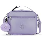 Kipling Women's Ermy Gm Lunch Bag