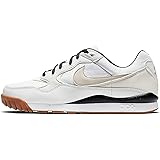 nike acg wildwood sale