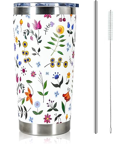 astier de villatte coffee cup Astier De Villatte Alexandre Mug