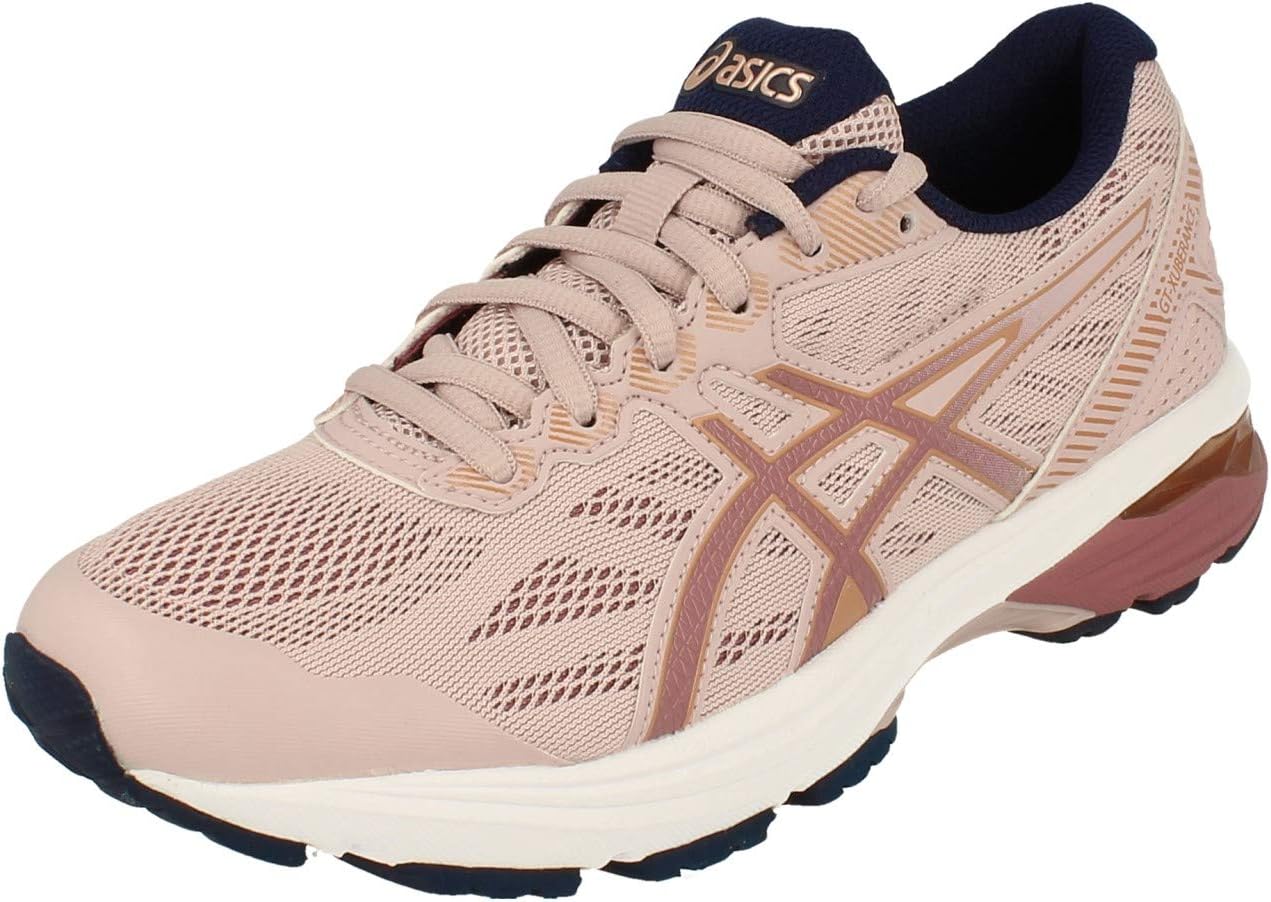 asics gt xuberance