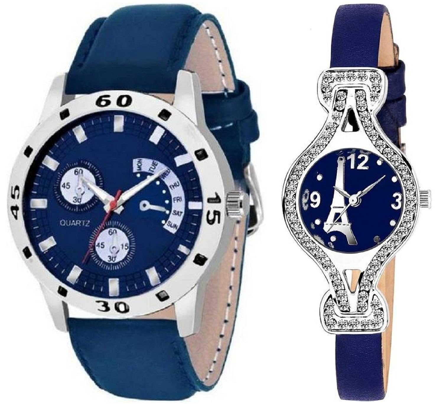 Buy Fossil Couple Watches Canada Up To 67 Off