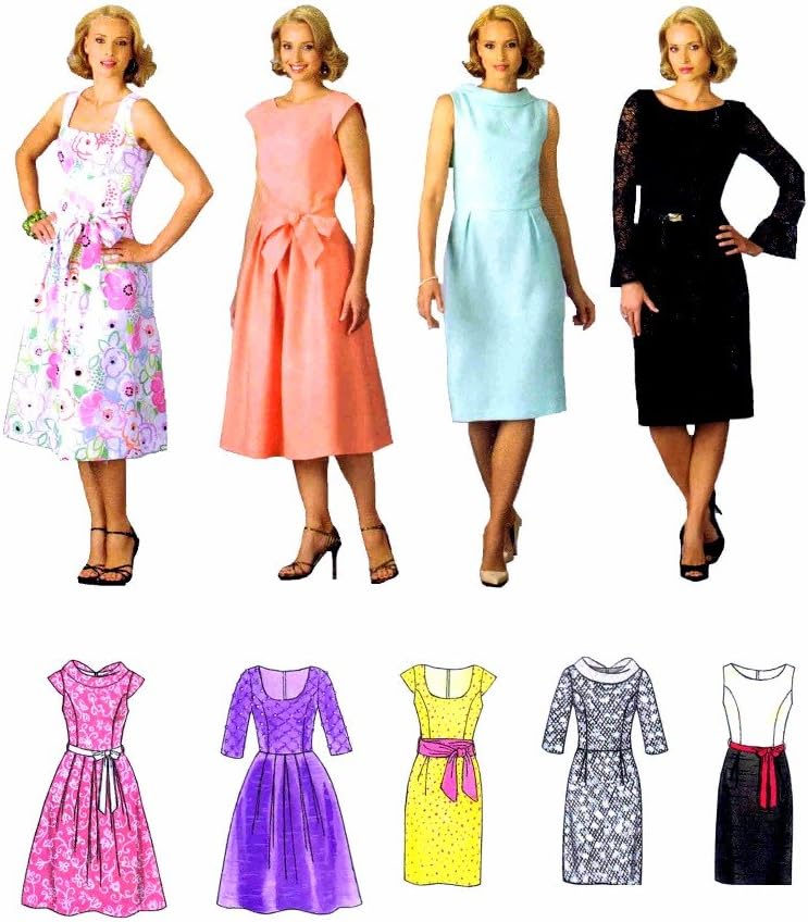 new look dresses size 16