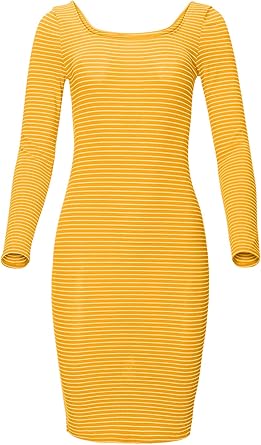 heart and hips bodycon dress