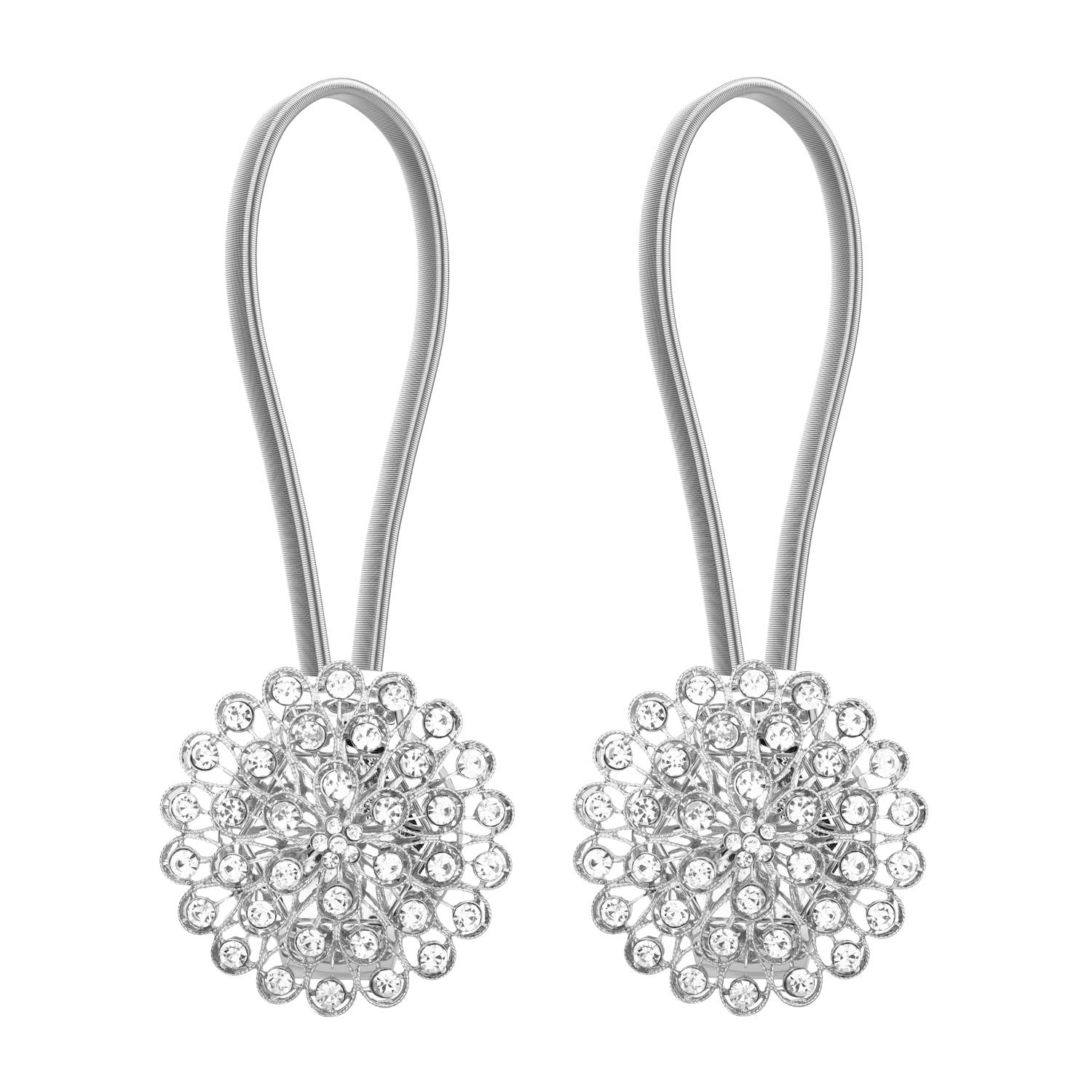 Best spring living room accessories