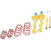 Bilstein 46-226617 B12 Kit