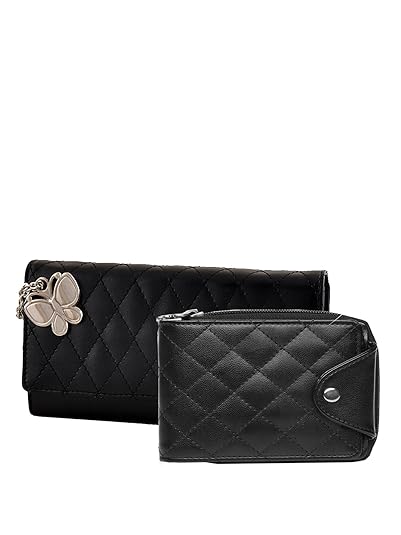 Butterflies Womens Super Saver Combo (BNS C117)