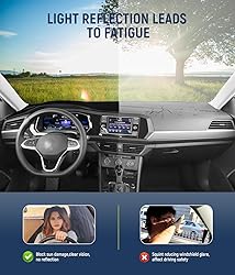 BIBLOZ Dash Cover 2019 2020 2021 2022 2023 2024 for