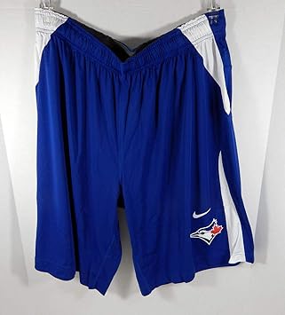 nike mlb shorts