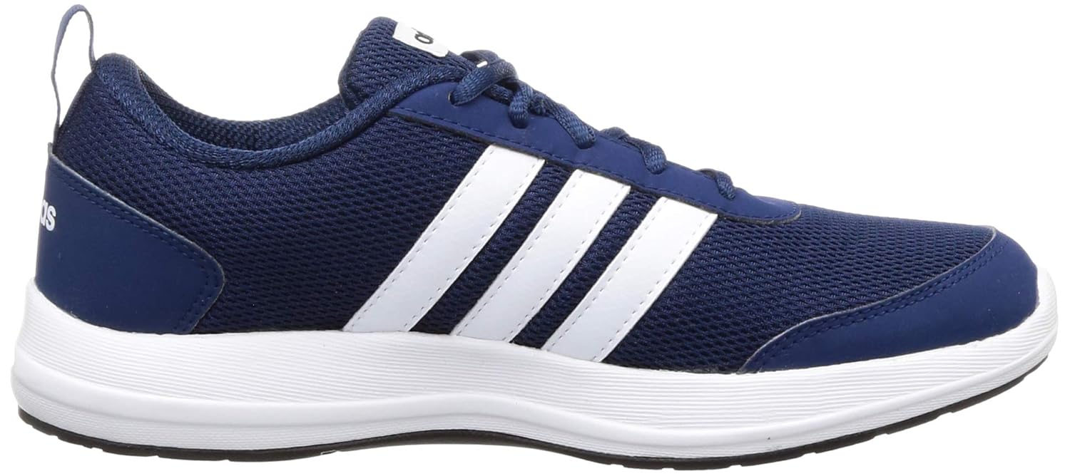 Adidas Men's Shoes Online: Buy Adidas Men's ... - Amazon.in Adidas Men's Shoes Online: Buy Adidas Men's ... - Amazon.in
