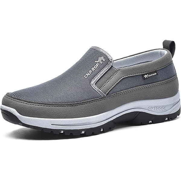 Mostelo Reviews Complaints CAEL CROWN Ens Loafers Slip On Loafer