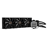 be quiet! BW008 Pure Loop 360mm All-in-One Water Cooling System