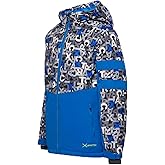 Arctix unisex-child Catamount Jacket