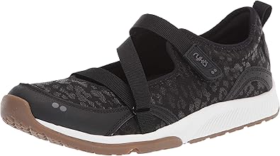 Ryka women's kailee sneaker Clearance