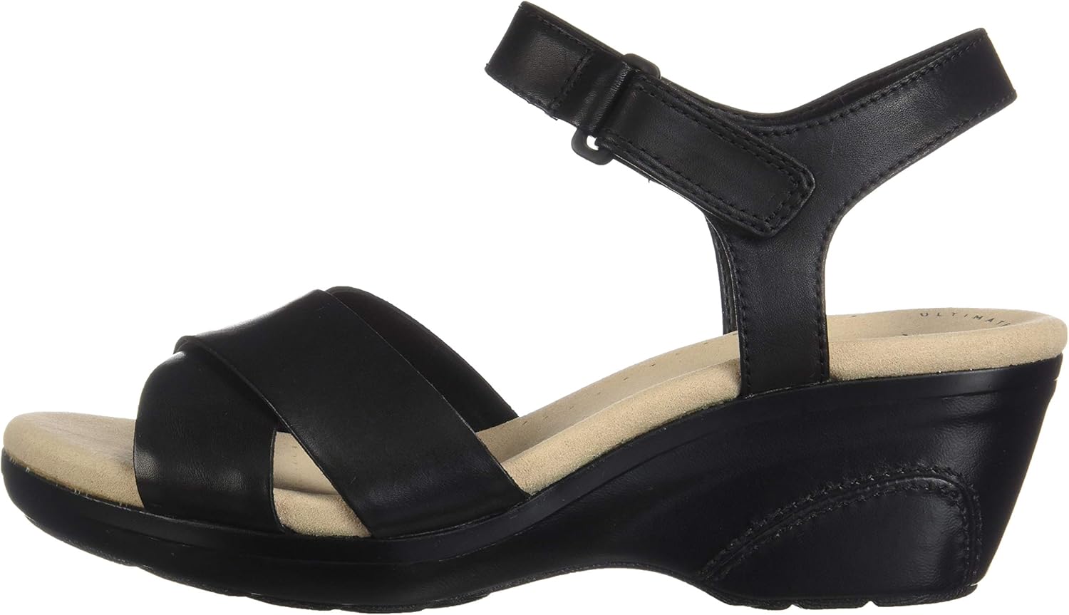 clarks lynette deb sandals