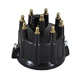 ACCEL 120329 Distributor Cap - Male - HEI Style
