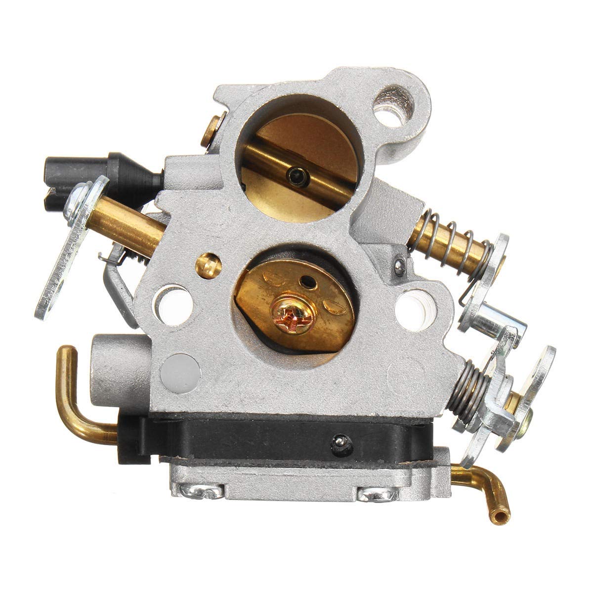 Home & Garden NEW HUSQVARNA CARBURETOR CARB FITS 235 236 240 235E 240E