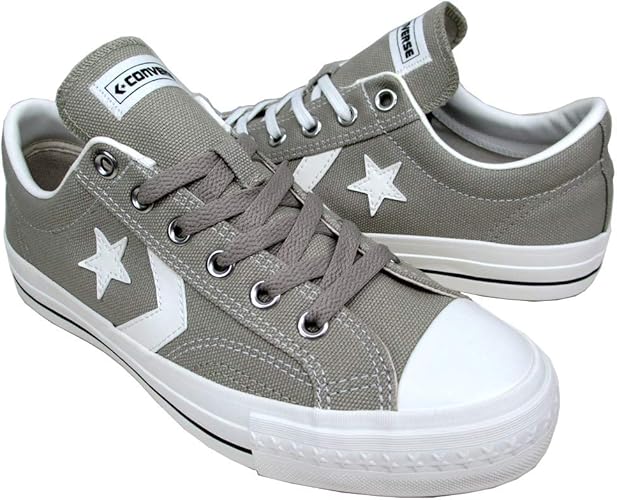 Amazon コンバース Chevron Star シェブロン スター Cx Pro Sk Hc Ox ネイビー ベージュ Cx Pro Sk Hc Ox メンズ スニーカー 29 0cm 10 5 ベージュ Converse コンバース スニーカー