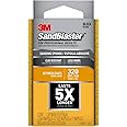 3M Between Coats Sanding Sponges, 320-Grit