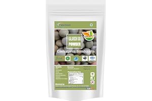 Neotea Kalarchikai (Caesalpinia Bonducella) Powder (1kg)