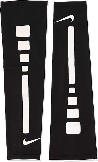 nike pro elite sleeves