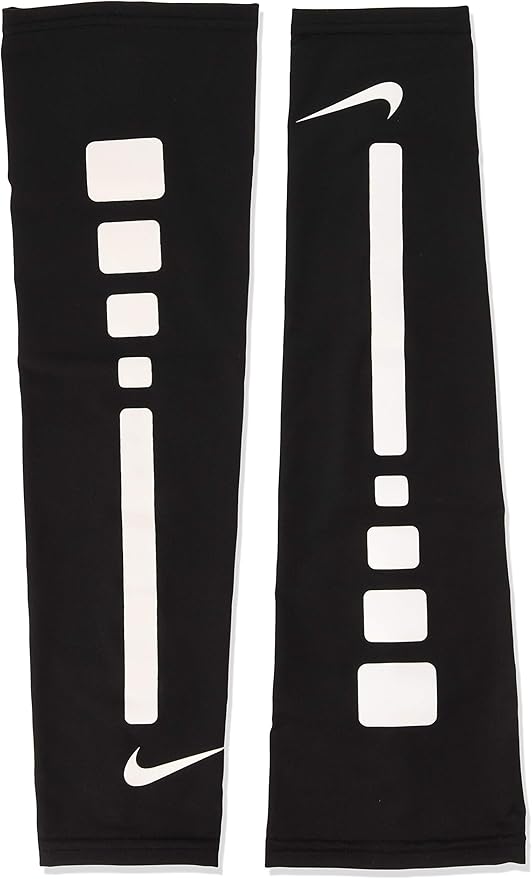 nike pro combat elite sleeve