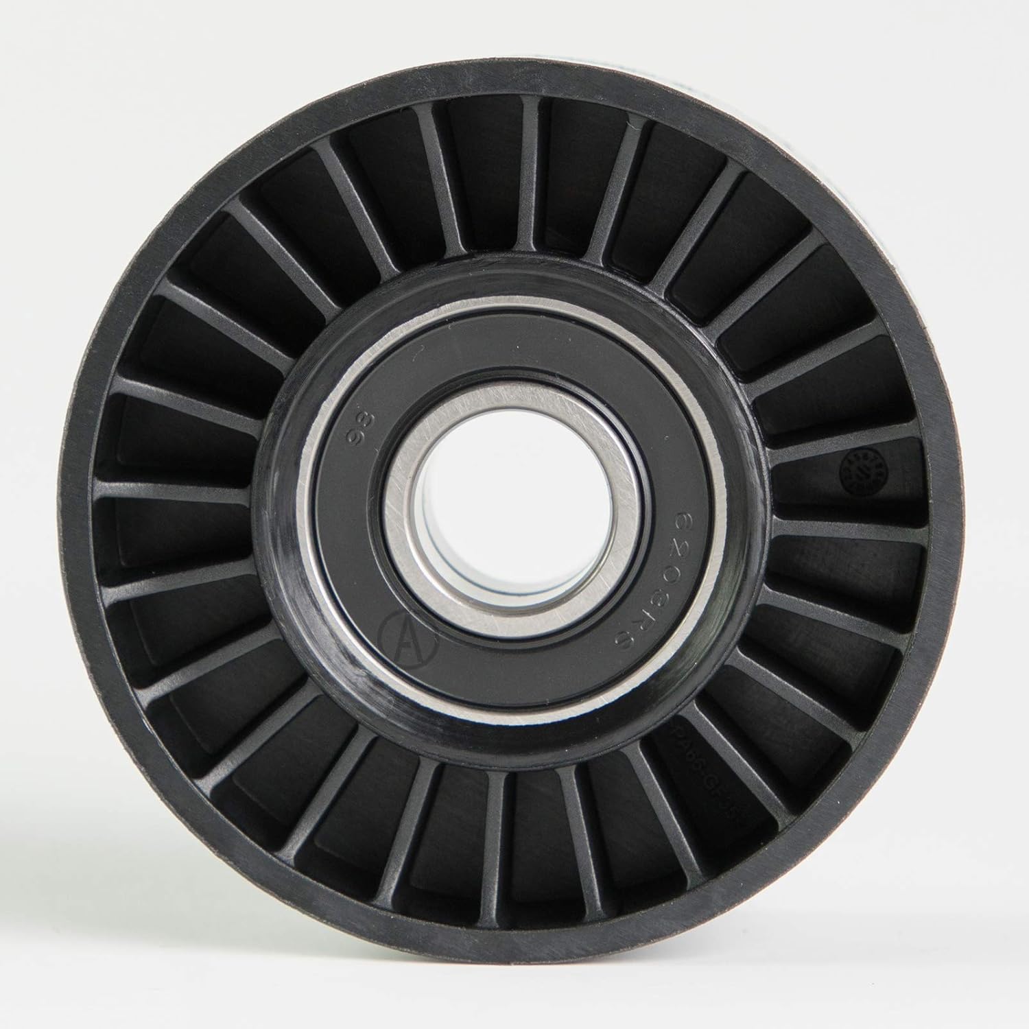 ALT TENSIONER Premium OE Quality Accessory Drive Belt Tensioner Idler