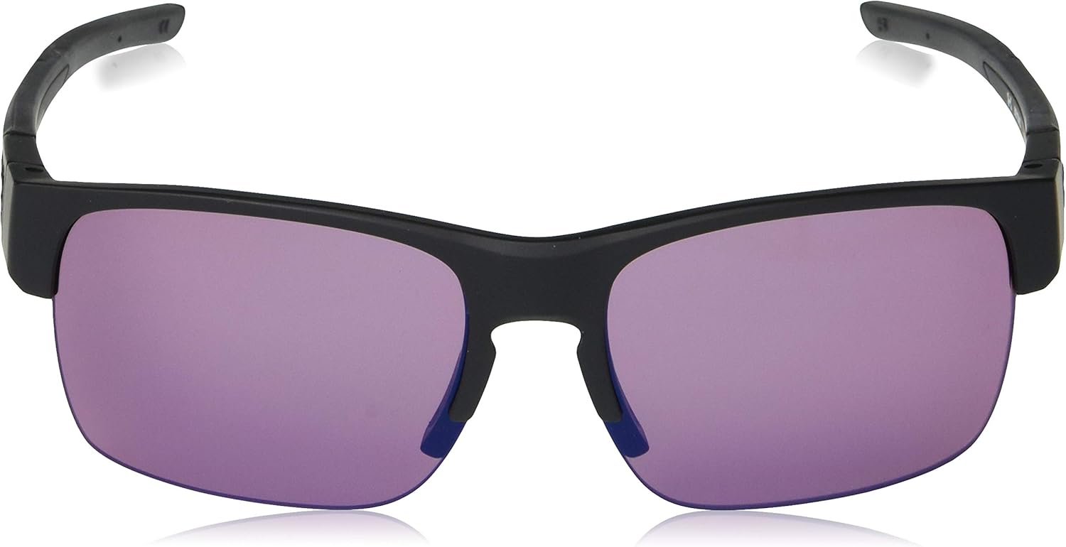 under armour beyond sunglasses