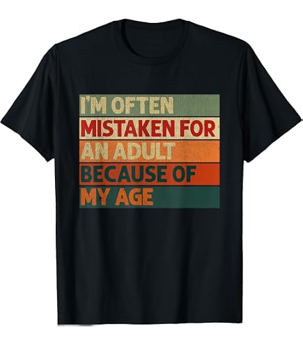 トップス I am I in fact... ANGEL CHECK shirt Amazon.com: i have a feeling that my guardian angel often looks