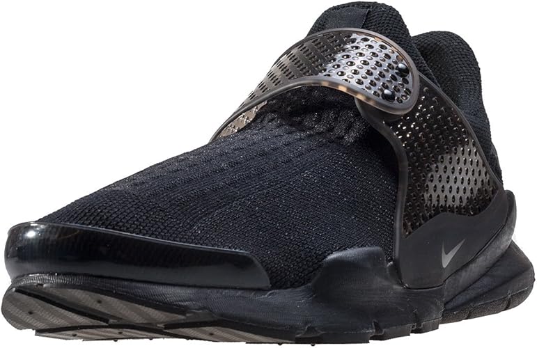 nike sock dart amazon