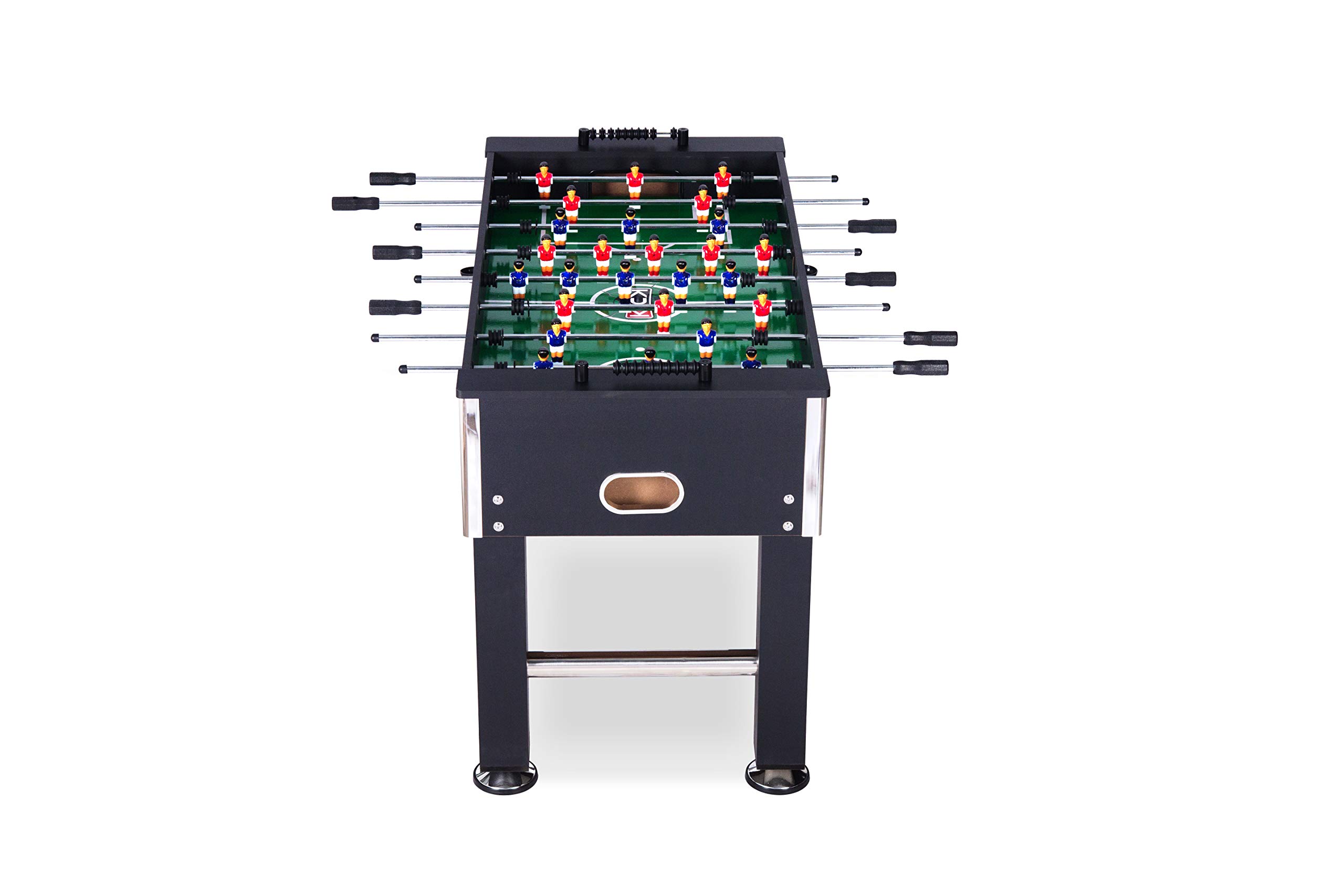KICK Voyager 55