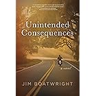 Unintended Consequences