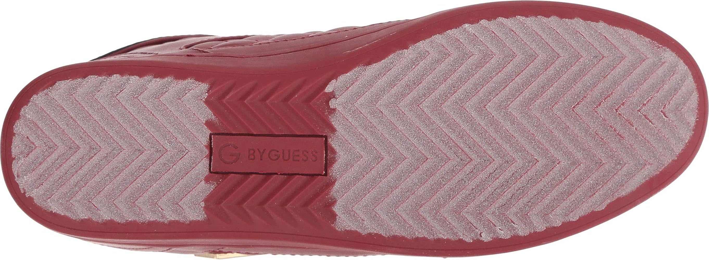 g by guess wedge sneakers