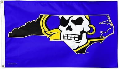 east carolina pirates fan shop