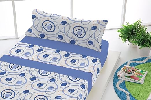 bebés reborn bonitos y baratos