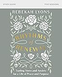 Freefall-to-Fly-A-Breathtaking-Journey-Toward-a-Life-of-Meaning