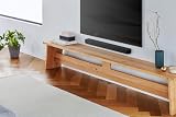 Sony HT-SF150 2ch Soundbar with Bluetooth and HDMI ARC view 3