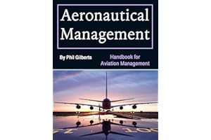 Aeronautical Management: Handbook for Aviation Management