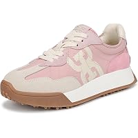 Bershka e la versione low cost delle celebri Lorissa di Sam Edelman - Blog di scarpe da donna