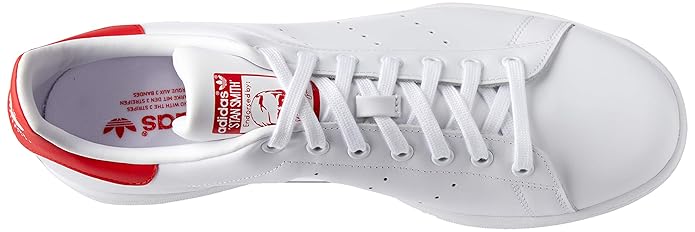 scarpe difettose posso chiedere il rimborso