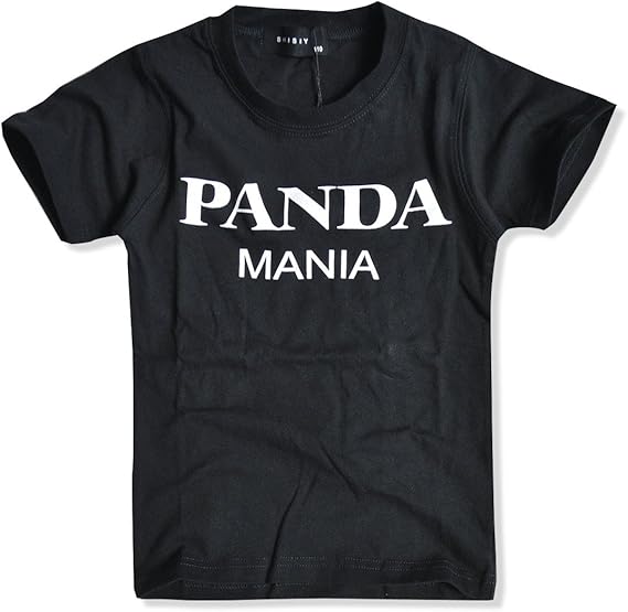 Amazon シスキー Shisky Tシャツ 半袖 キッズ ちびギャル 服 女児 ジュニア ダンス 160cm 526 26 10 10 ブラック Tシャツ カットソー 通販