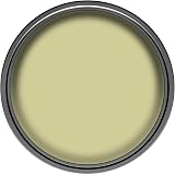 Dulux Simply Refresh Melon Sorbet Matte Emulsion Paint 30 ml Tester view 2