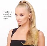COLOR WOW Cult Favorite Firm + Flexible Hairspray 250ml view 5