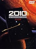 2010年 [DVD]