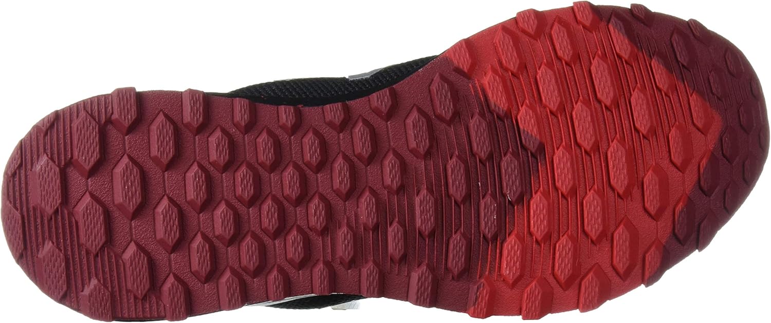  | New Balance Men's Fresh Foam Arishi V1 Trail Running Shoe | Trail Running