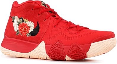 kyrie 4 amazon