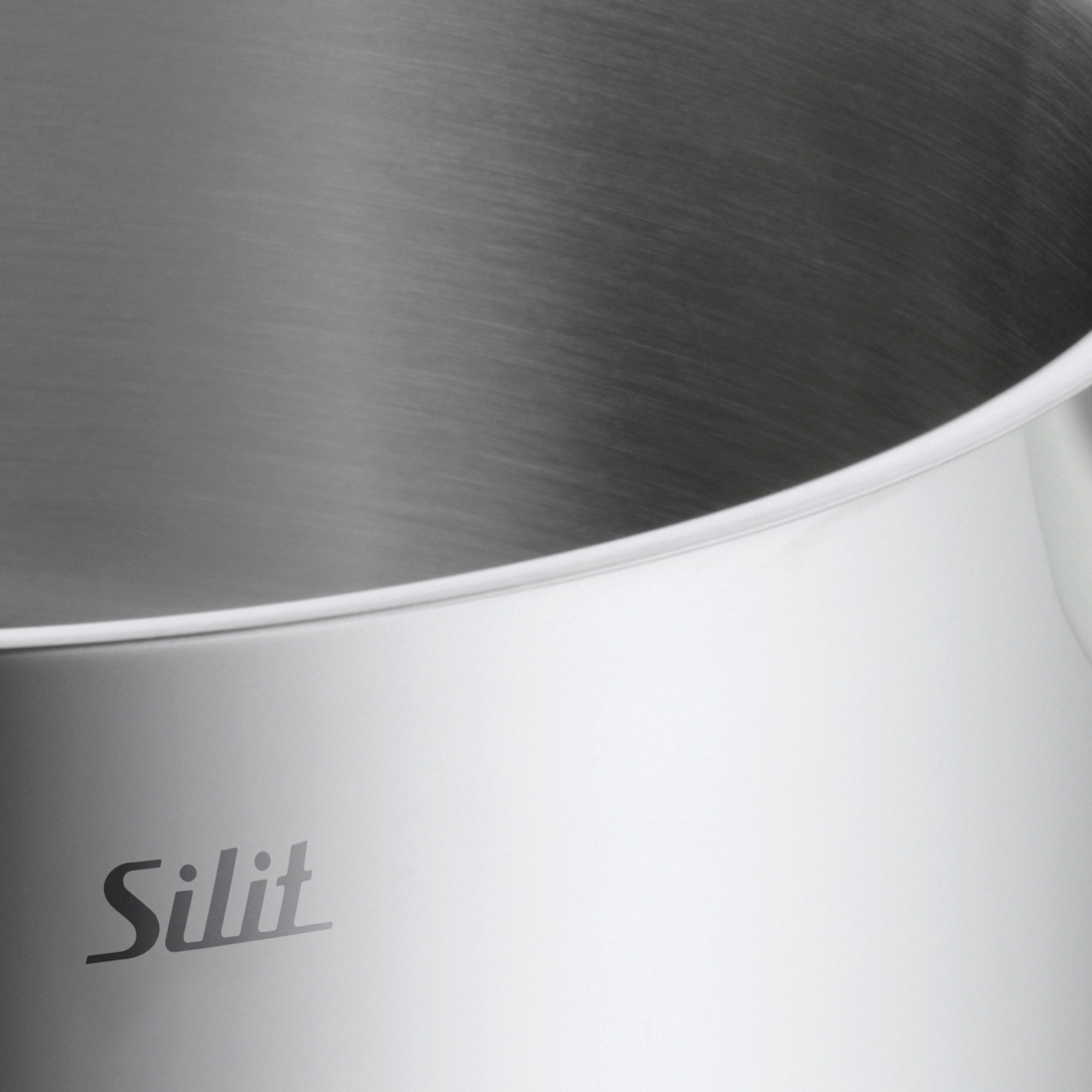 Silit Pisa 0023.6755.11 調理器具 10点セット