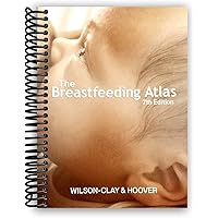 Breastfeeding and Human Lactation: 9781284151565: Medicine