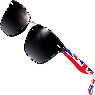 uv sunglasses uk