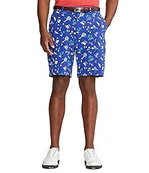 POLO RALPH LAUREN Men's 8.5" Kailua Classic Fit